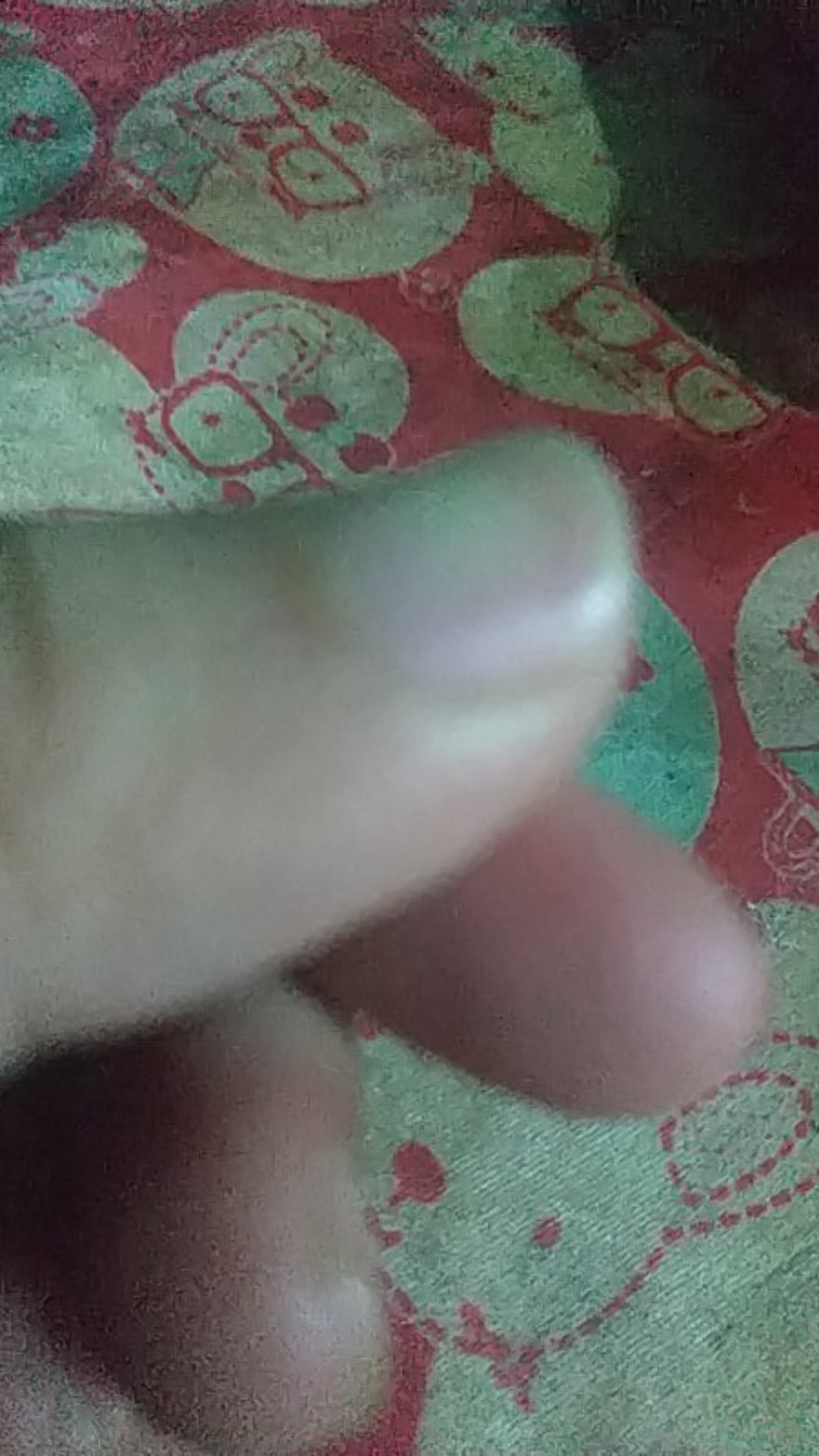 [tonam 7in1] Toples Kue Jumbo 6 + 1 Topless Nampan Lebaran Original Produk