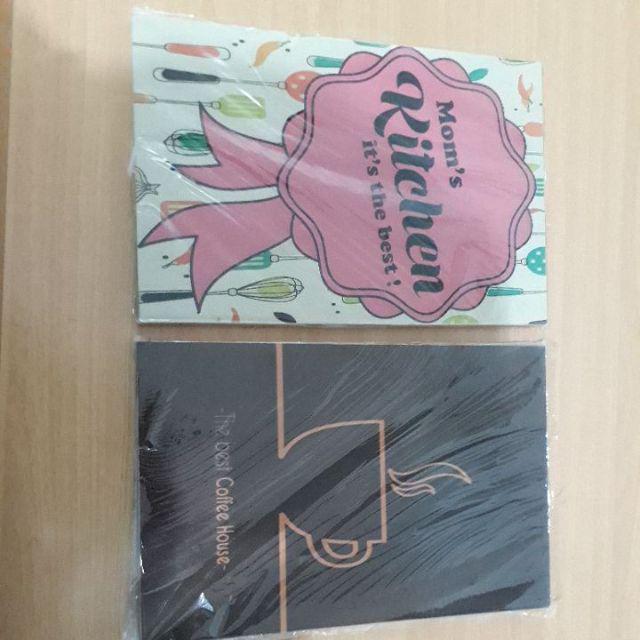 Wall Decor Art/hiasan Dinding/dekorasi Rumah/cafe/office/dapur/ Dan Lain-lain