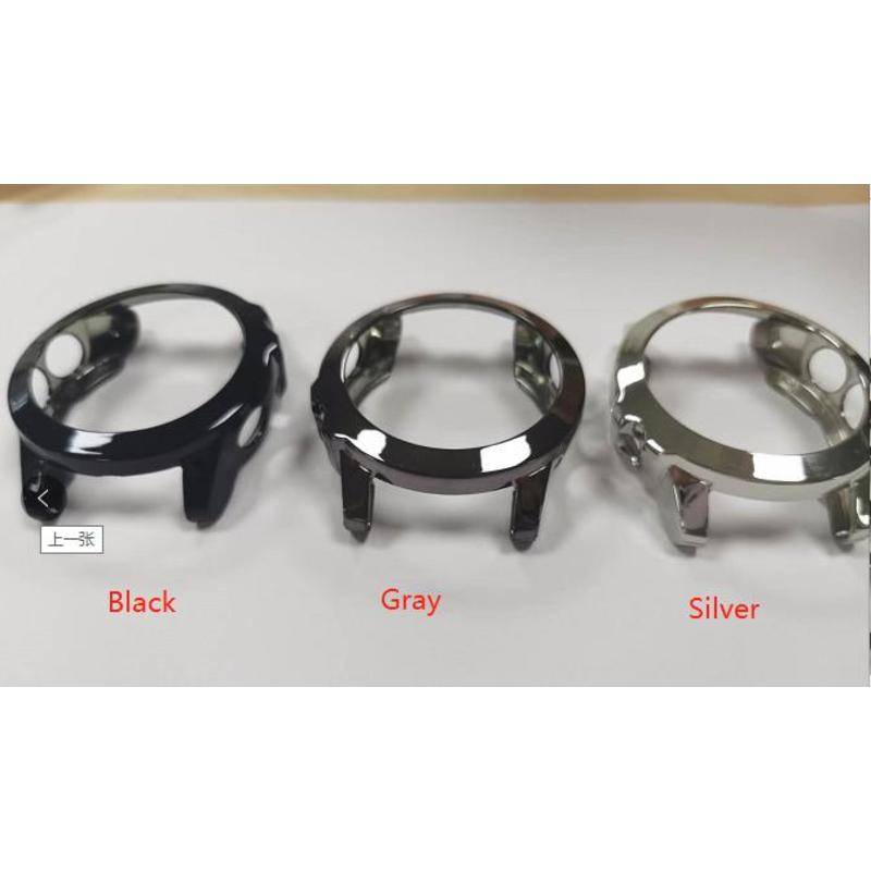 Casing Pelindung Garmin Fenix 5X Anti Debu / Shock