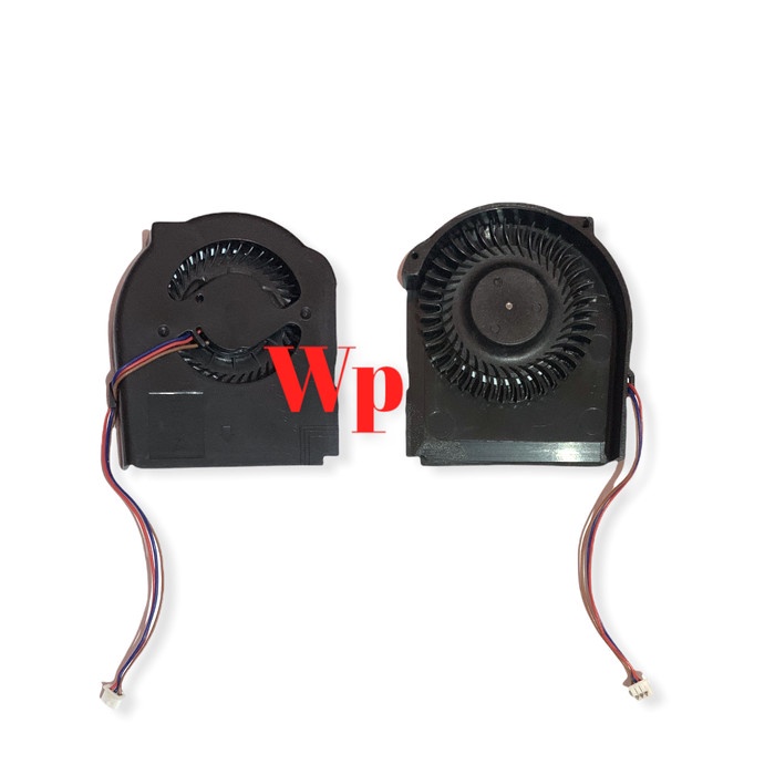 Fan Kipas cpu cooling Laptop Lenovo IBM ThinkPad T410 T410I