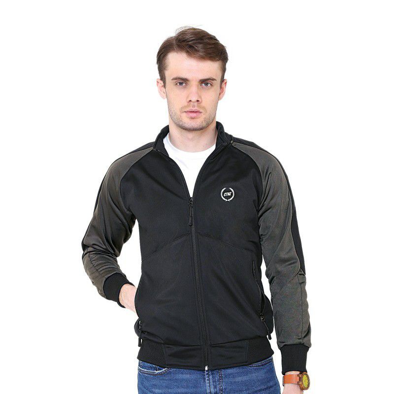 jaket pria original catenzo