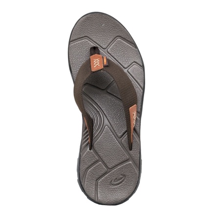 Sandal Pria Connec Morrone