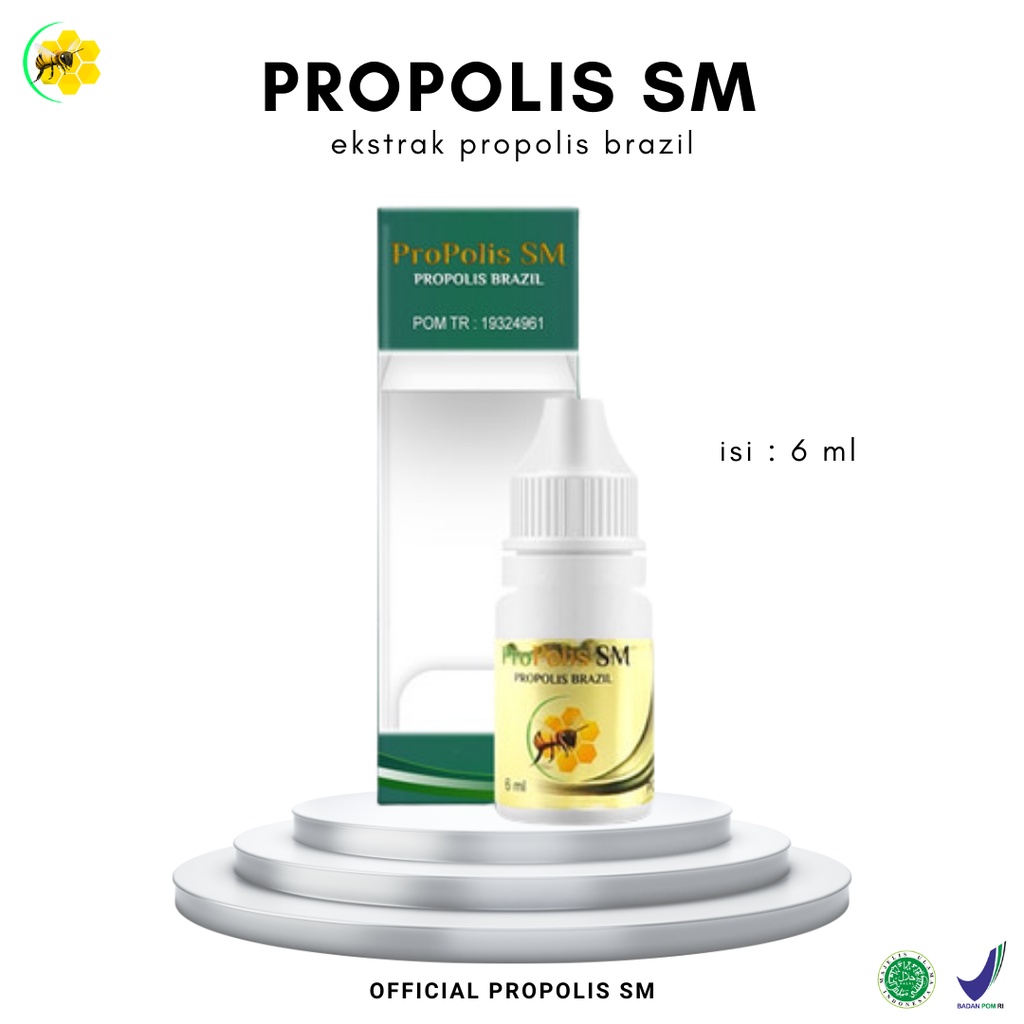 Obat Penghilang Bekas Luka Koreng, Obat Koreng Hitam Di Kaki, Obat Kaki Korengan, Obat Luka Bernanah