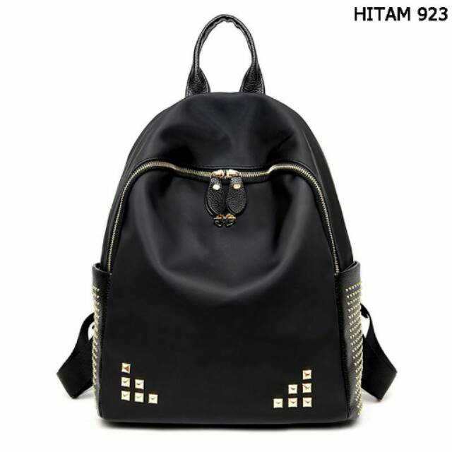 Code: WD 923