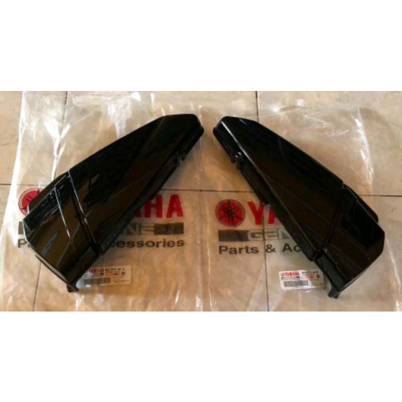COVER AKI BOX AKI TUTUP AKI RX KING RXKING DOP AKI RX KING RXKING RXK ORIGINAL KING