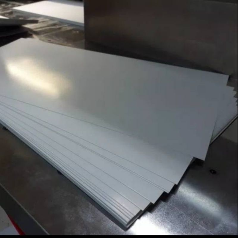 

ART CARTOON 260GSM ISI 50