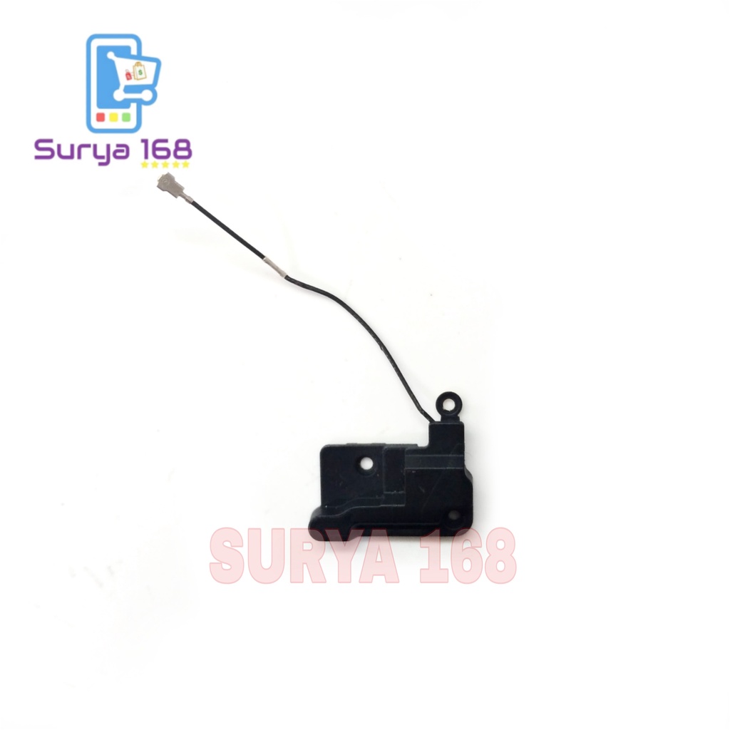 FLEXIBLE FLEXIBEL FLEXIBEL ANTENA ANTENNA GPS SIGNAL SINYAL  6+ / 6 PLUS