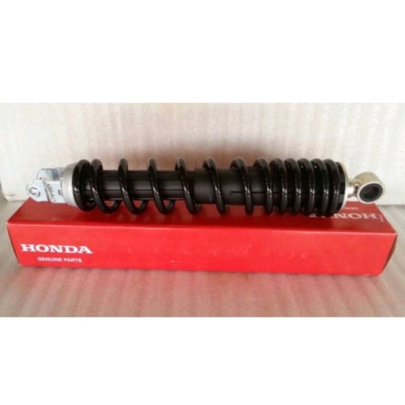 skok belakang K59 AHM original vario150