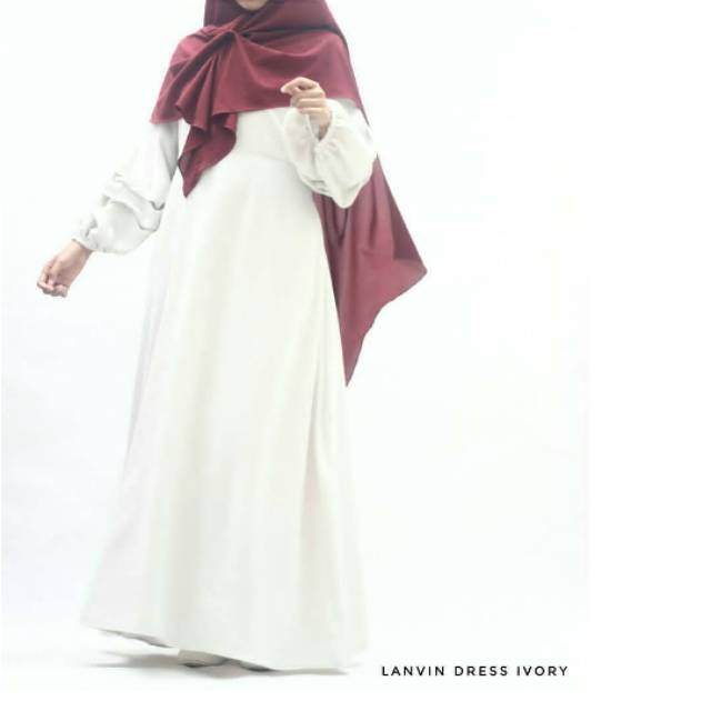 Lanvin dress by bellaluna