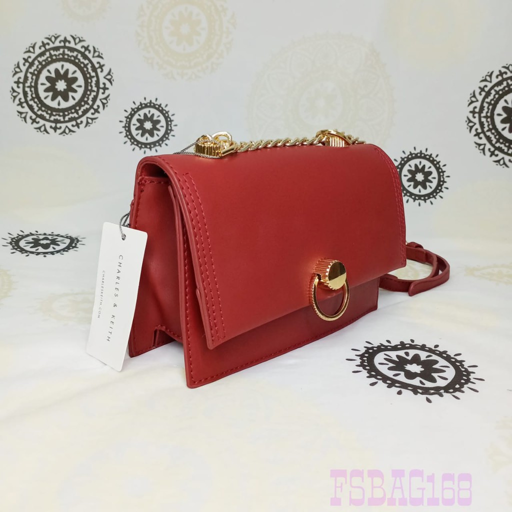 [ READY ] Tas Selempang Wanita Slingbag wanita Tas wanita Terbaru/Bag Import/Tas Kerja Wanita Tas wanita kekinian Tas import Wanita Sling bag wanita Crossbody Bag Shoulder bag wanita COD Tas wanita murah