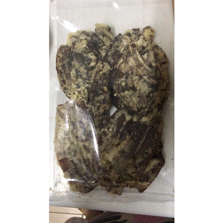 

Sale Pisang Kering