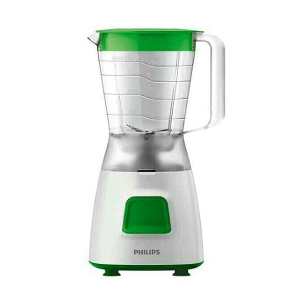 Super Promo Blender Philips Plastik Hr 2056