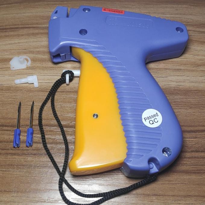 

Tembakan Label Tag Gun / Tag Gun Laundry /Taggun Merk D&T No 506
