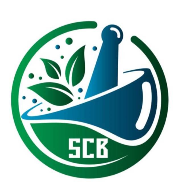 scb88