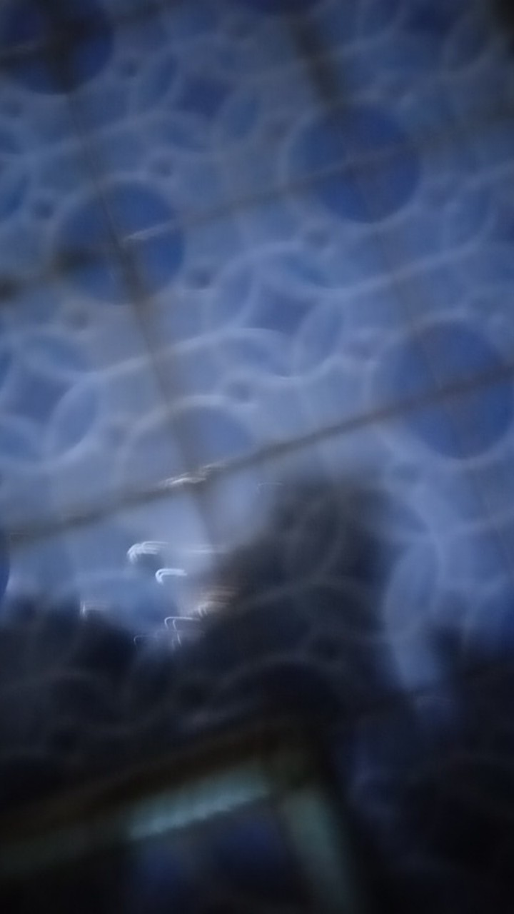 Kemeja Batik Anak Lengan Panjang Usia 1-14 Thn Termurah Dan Berkualitas Di Shopee