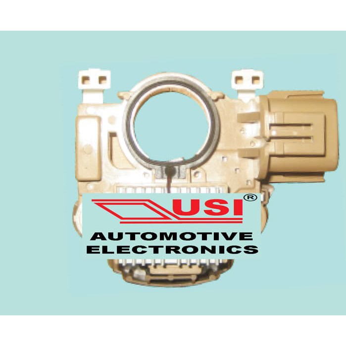 IC Regulator USI Mazda Familiar/Tribute 70AH (P/D) (SIDE/RH) K2