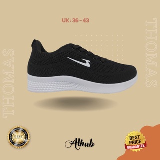 fred meyer converse all star