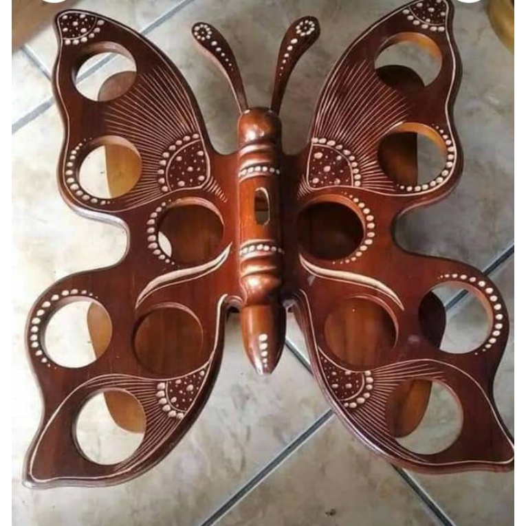 TEMPAT AQUA | TEMPAT AQUA GELAS | TEMPAT AQUA KAYU