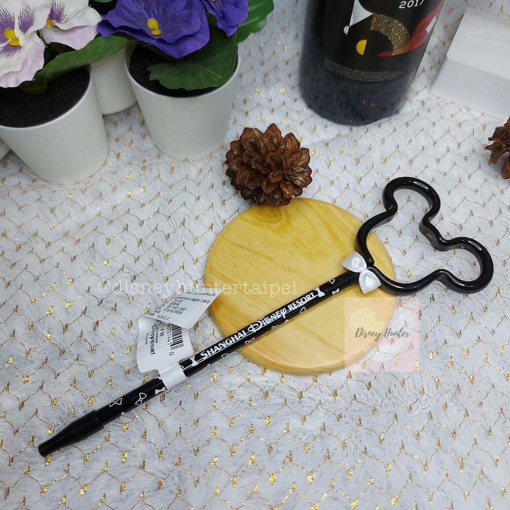 

Pulpen Mickey Disneyland