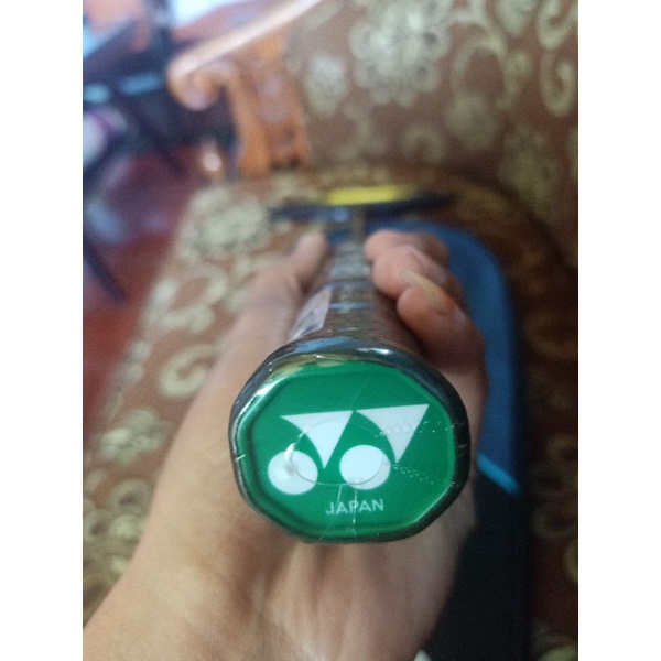 yonex voltric tour 5500 4u