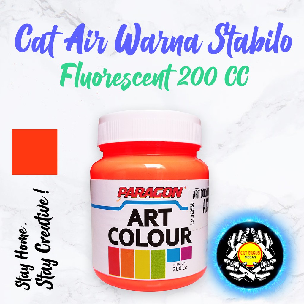 

CAT AIR ORANGE STABILO CAT STYROFOAM FLUORESCENT PARAGON ART COLOUR AC07 200 CC AC 07 CET STEROFOAM STEROFOM STIROFOAM STIROFOM BUSA GABUS DEKORASI DEKOR MURAL STREET ART FLORESCENT ACRYLIC ACRILIC AQRYLIC AQRILIC AKRILIK OREN ORENS DI MEDAN BINJAI