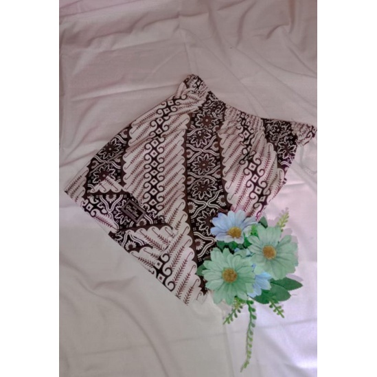 CELANA BATIK PANJANG PRIA WANITA CELANA BATIK CELANA PRIA CELANA BOIM CELANA SOGAN CELANA BATIK CARG