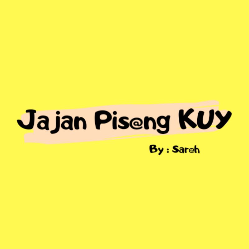

Paketusaha||lengkap