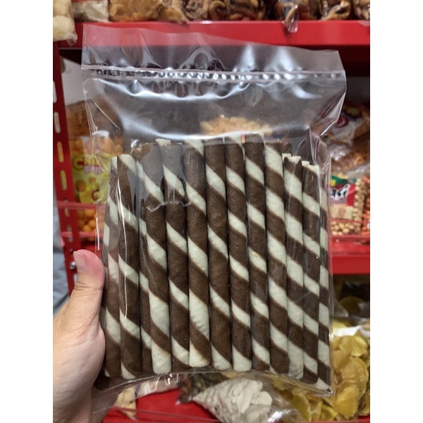 

Astor Coklat
