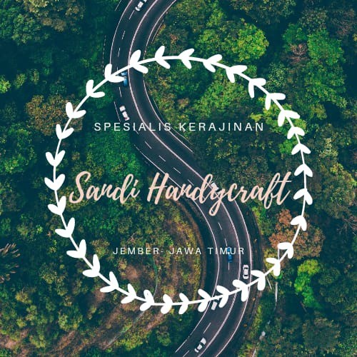 kerajinanjember