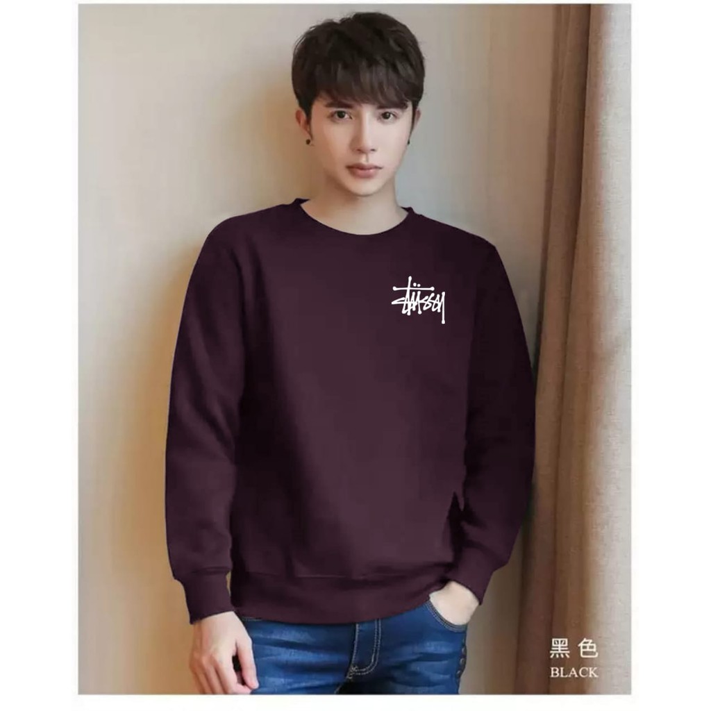 POLILE - Baju TUSSY