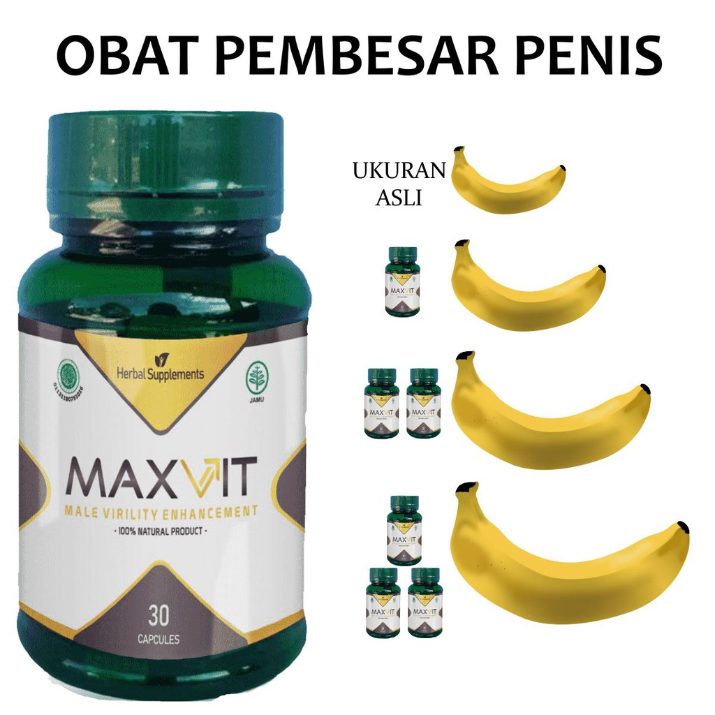 metode de întărire a erecției penis penis phallus