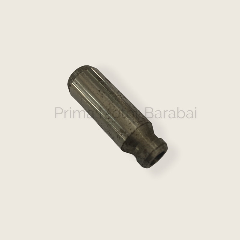 Guide Valve - Vario 110 Karbu - 12204KVB305