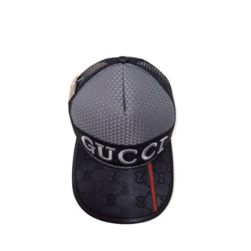 Topi Baseball Pria Wanita Trucker Boordir Gucci Premium Distro Model Terbaru 2022 Nyaman Dipakai Membuat Gaya Menjadi Elegan