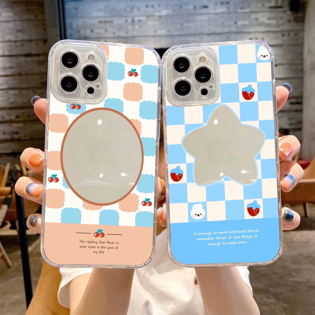 REALME 3 - 5/5i/C3 - 5pro - 6 - 6pro - realmi 7 - Realmi 7 pro - C11 - C12 - C15 - C17 / 7i - C21 DI
