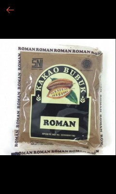 Klassi Cake Cases Untuk Bolu Kukus,nastar Dan Pie Repack