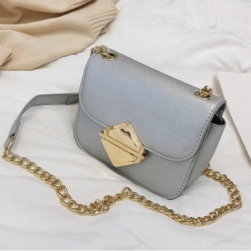 MV_Marvelouz mv70503 slingbag wanita tas import/Batam 1kg bisa 2 tas JT503