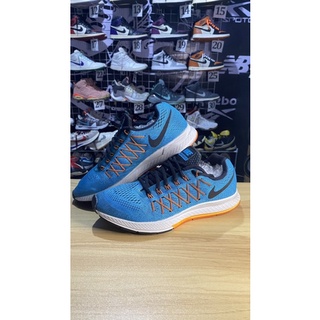 nike pegasus 32 womens