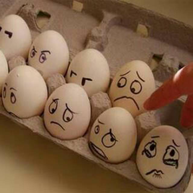 opan_k33nand