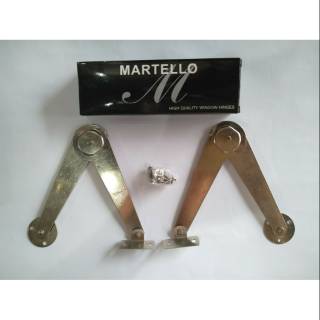 ENGSEL SALON HAK ANGIN SALON ENGSEL JENDELA LIPAT ENGSEL SALON HAK ANGIN SALON ENGSEL JENDELA LIPAT