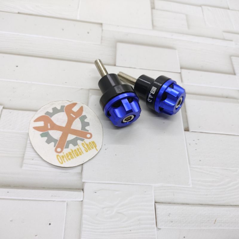 Jalu Spakbor Jalu Body Jalu Knalpot Universal Buat Nmax,Aerox,Lexi,Ninja 250,Nmax2020,Xmax,R15,R25