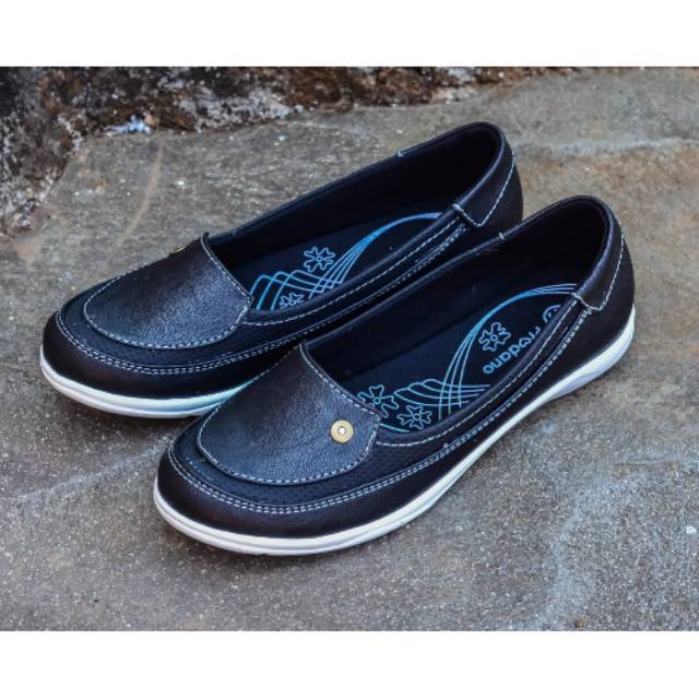 Prodano (Yola 02 Black)