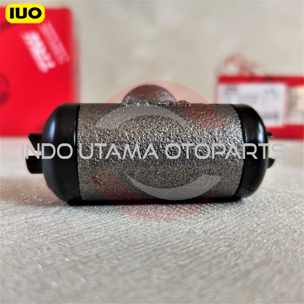 Blok rem / wheel cylinder Rem Daihatsu Grandmax LH (TRW BWF783)