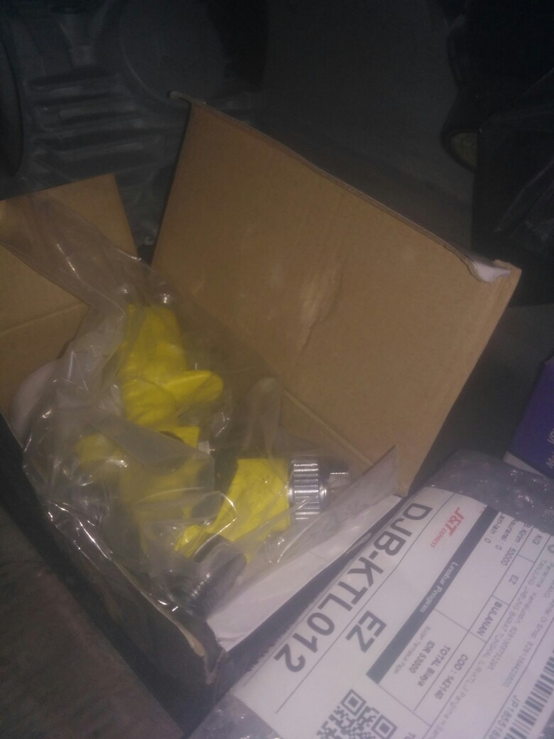 Spray Gun Mini- Hvlp H2000-a, Spray Gun Hvlp Nozzle 1mm