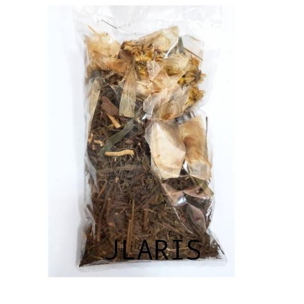 

7d✢Model Baru✫➶ Liang Teh Premium - Teh Panas Dalan 90