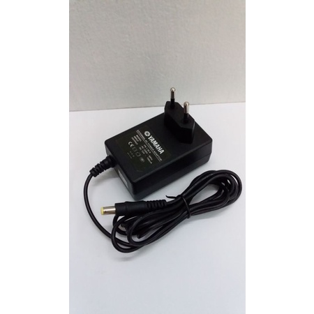 Adaptor Yamaha YDP103 YDP131 YDP143 Kualitas bagus