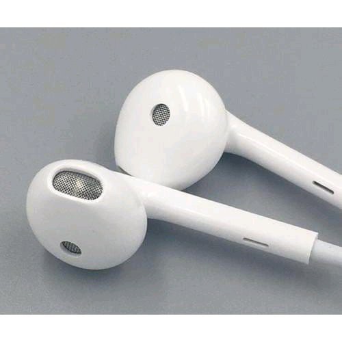 Handsfree Oppo R11 - Earphone Good Quality Headset