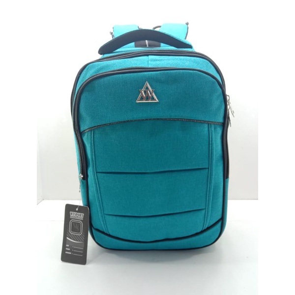 Tas Ransel Laptop 15inch Westsport