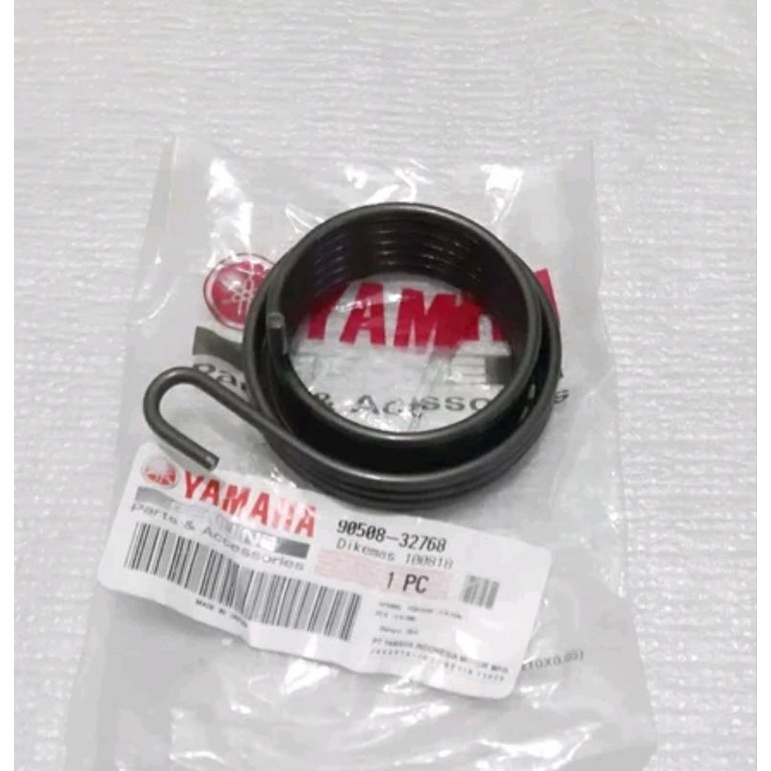 per selah selahan Mio sporty smile soul Nouvo Xeon Mio j original japan