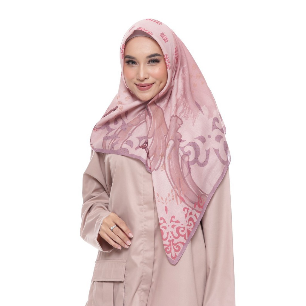 

WANDAKIAH Season 14 | WDK 14.26
