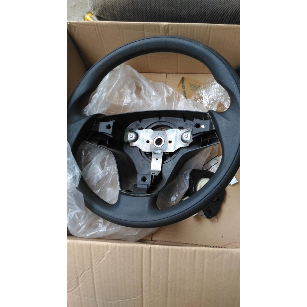 BESTSELLER batang stir new xenia 2012 keatasa non airbag TERLARIS